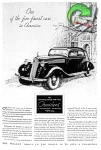 Studebaker 1935 6.jpg